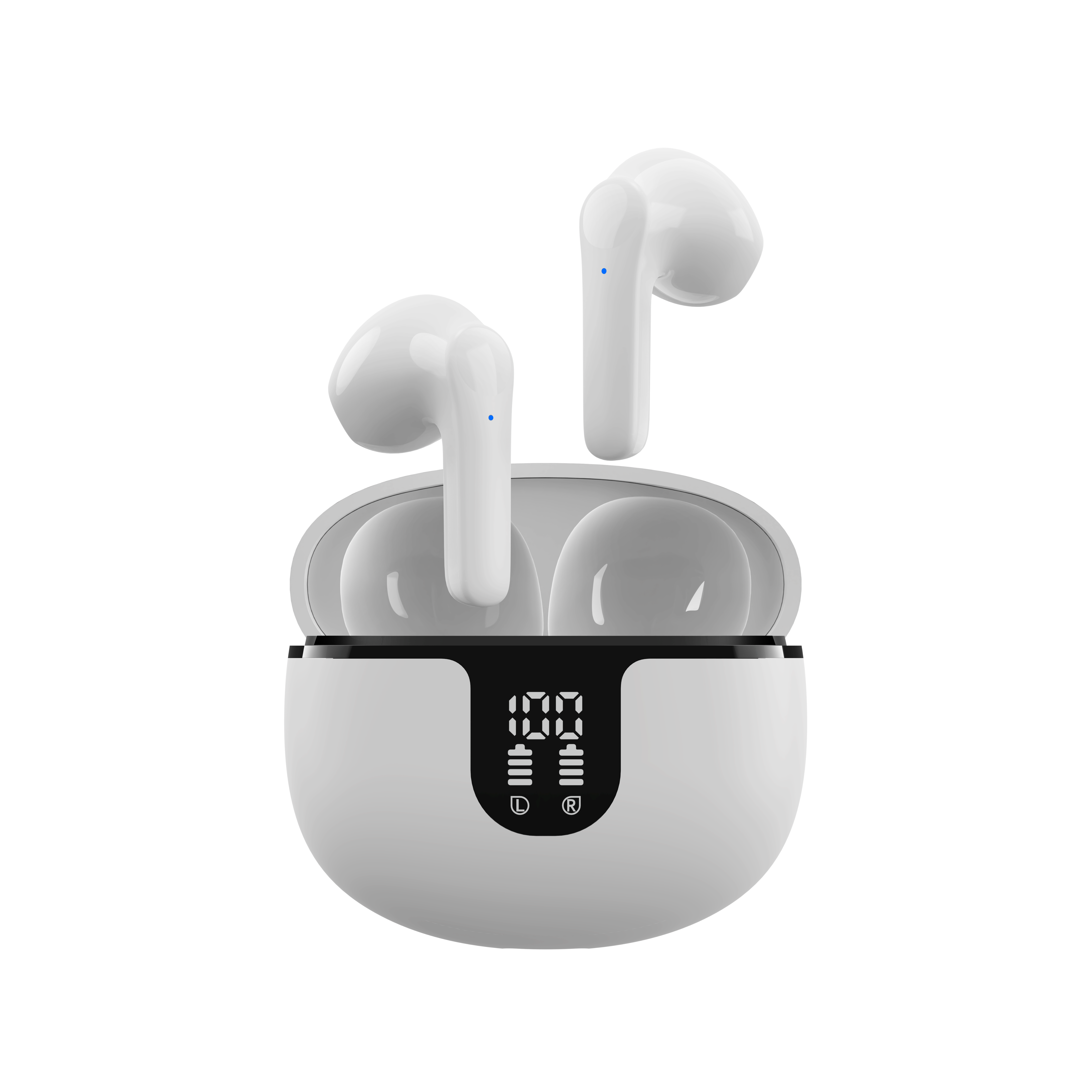 Беспроводные наушники KING SCOUT G20